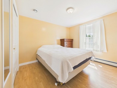 Built in 2005, that makes this 3 Bedroom/2 full bath home - photo 22