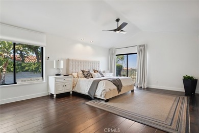 4372 Park Vicente - photo 22