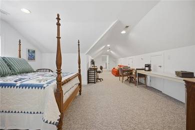 Located on Riverside Dr. in one of Newport News' most - photo 22