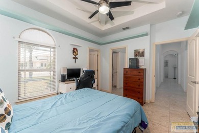 Waterfront Luxury & Resort Living: SPI Golf Course Community - photo 22
