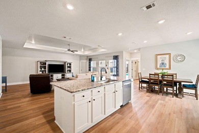 Welcome home to one of the area's most impressive newer - photo 23