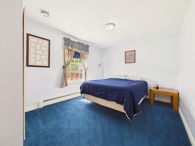 Built in 2005, that makes this 3 Bedroom/2 full bath home - photo 23