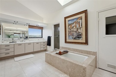 4372 Park Vicente - photo 23