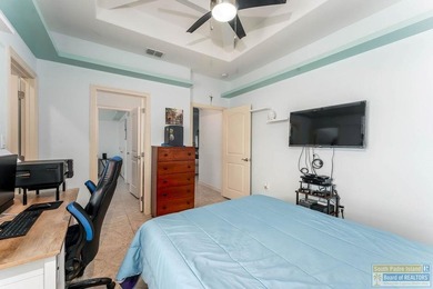 Waterfront Luxury & Resort Living: SPI Golf Course Community - photo 23