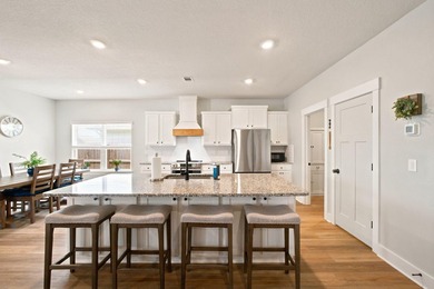 Welcome home to one of the area's most impressive newer - photo 24