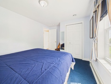 Built in 2005, that makes this 3 Bedroom/2 full bath home - photo 24