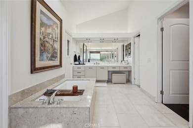 4372 Park Vicente - photo 24