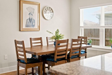 Welcome home to one of the area's most impressive newer - photo 25