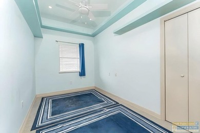 Waterfront Luxury & Resort Living: SPI Golf Course Community - photo 25