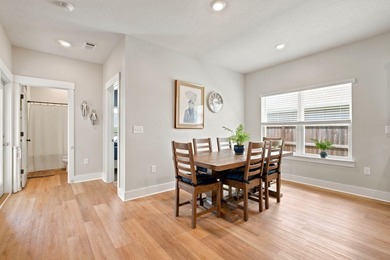 Welcome home to one of the area's most impressive newer - photo 26