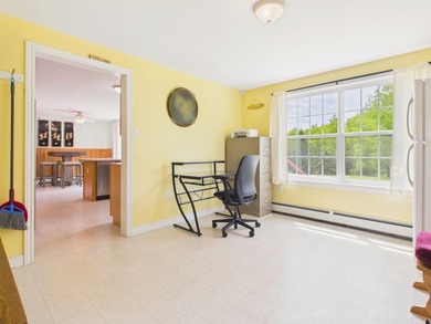 Built in 2005, that makes this 3 Bedroom/2 full bath home - photo 26