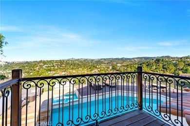 4372 Park Vicente - photo 26