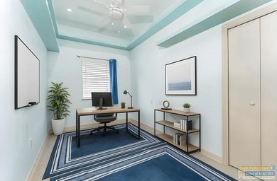 Waterfront Luxury & Resort Living: SPI Golf Course Community - photo 26