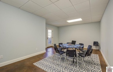 Experience lake living in this beautifully designed 4 bedroom, 3 - photo 26