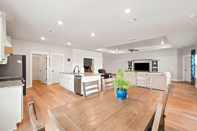 Welcome home to one of the area's most impressive newer - photo 27