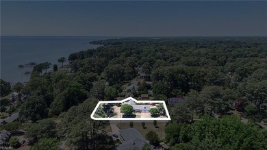 Located on Riverside Dr. in one of Newport News' most - photo 27
