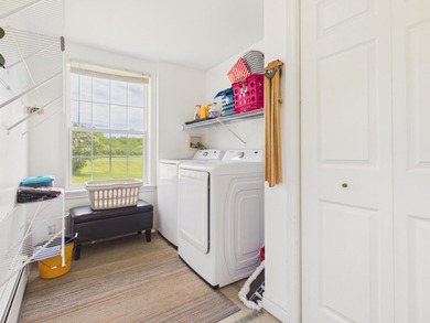 Built in 2005, that makes this 3 Bedroom/2 full bath home - photo 28