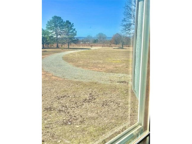 Wake up to peaceful lake views and end your evenings with - photo 28