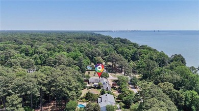 Located on Riverside Dr. in one of Newport News' most - photo 28