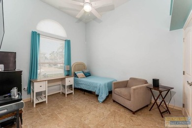 Waterfront Luxury & Resort Living: SPI Golf Course Community - photo 28
