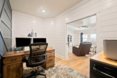 Welcome home to one of the area's most impressive newer - photo 29