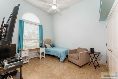 Waterfront Luxury & Resort Living: SPI Golf Course Community - photo 29