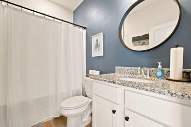 Welcome home to one of the area's most impressive newer - photo 30
