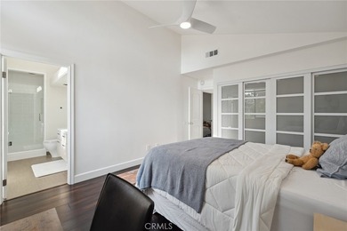 4372 Park Vicente - photo 30