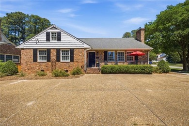 Located on Riverside Dr. in one of Newport News' most - photo 30