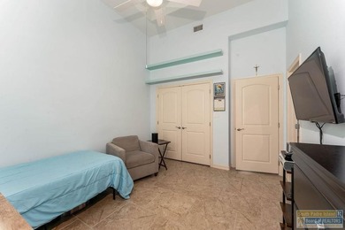 Waterfront Luxury & Resort Living: SPI Golf Course Community - photo 30