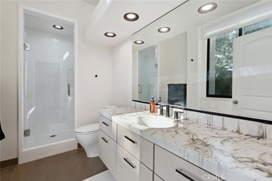 4372 Park Vicente - photo 31