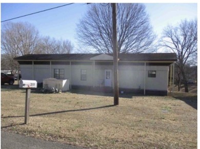 Barren River Lake Home For Sale in Scottsville Kentucky