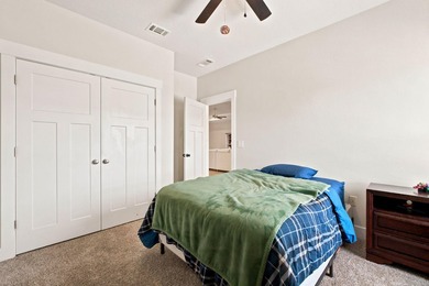 Welcome home to one of the area's most impressive newer - photo 32