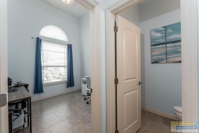 Waterfront Luxury & Resort Living: SPI Golf Course Community - photo 32
