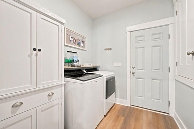 Welcome home to one of the area's most impressive newer - photo 33