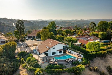 4372 Park Vicente - photo 33