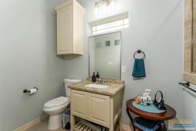 Waterfront Luxury & Resort Living: SPI Golf Course Community - photo 33