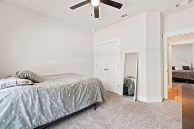 Welcome home to one of the area's most impressive newer - photo 34