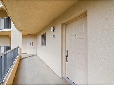 One or more photo(s) has been virtually staged. LOCATION - photo 34