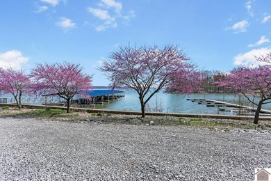 Experience lake living in this beautifully designed 4 bedroom, 3 - photo 34
