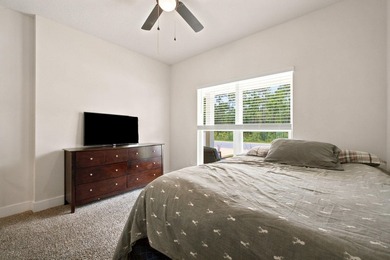 Welcome home to one of the area's most impressive newer - photo 35