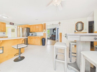 Built in 2005, that makes this 3 Bedroom/2 full bath home - photo 35