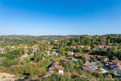 4372 Park Vicente - photo 35