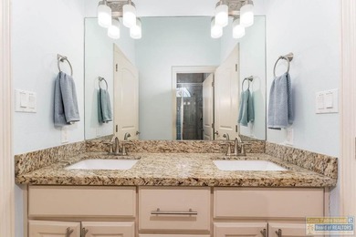 Waterfront Luxury & Resort Living: SPI Golf Course Community - photo 35