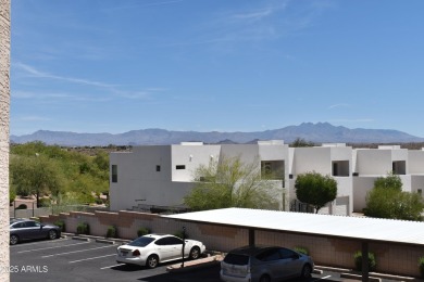 Experience elevated living in the Valley's premier Dark Sky