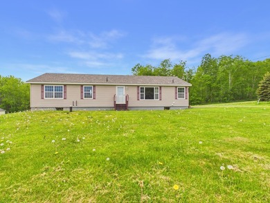 Built in 2005, that makes this 3 Bedroom/2 full bath home - photo 36