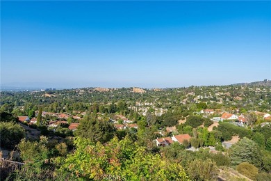 4372 Park Vicente - photo 36