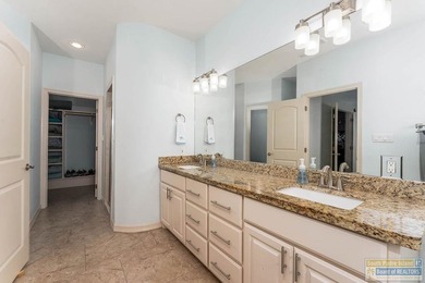 Waterfront Luxury & Resort Living: SPI Golf Course Community - photo 36