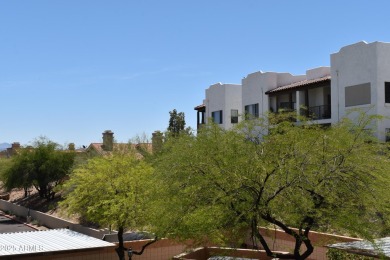 Experience elevated living in the Valley's premier Dark Sky