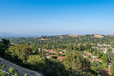 4372 Park Vicente - photo 37